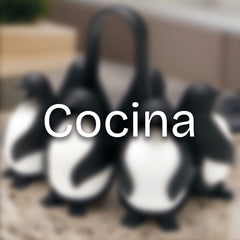 Collection image for: Cocina