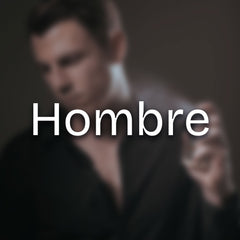 Collection image for: Hombre