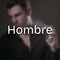Hombre