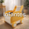 Infantes