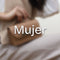 Mujer