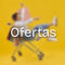 Ofertas