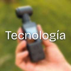 Collection image for: Tecnología