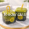 Tendencias