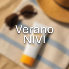 Collection image for: Verano NIVI