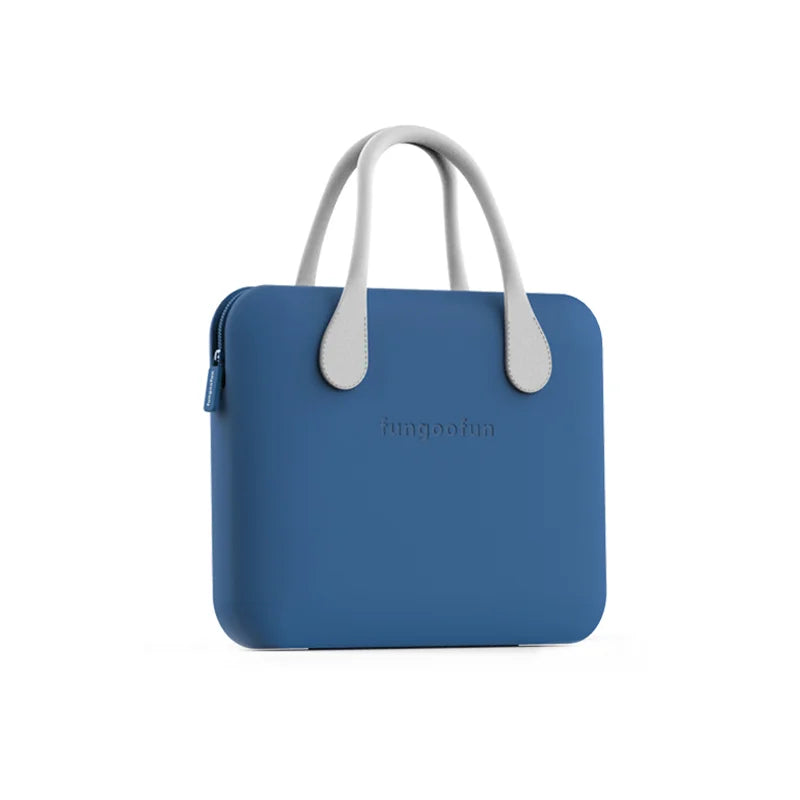 Bolsa para portátil FUNGOOFUN - 14 Pulgadas