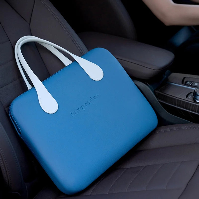 Bolsa para portátil FUNGOOFUN - 14 Pulgadas