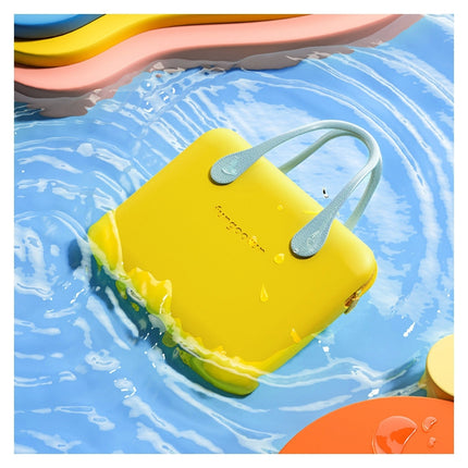 Bolso para Laptop de 13 o 14 pulgadas Fungoofun