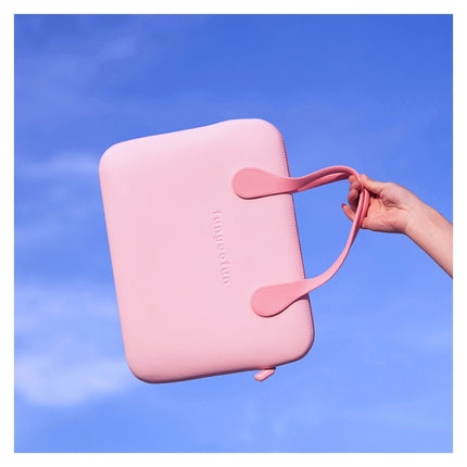 Bolso para Laptop de 13 o 14 pulgadas Fungoofun