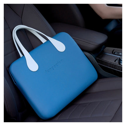 Bolso para Laptop de 13 o 14 pulgadas Fungoofun