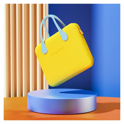 Bolso para laptop de 15.6 pulgadas Fungoofun