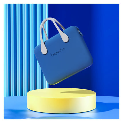 Bolso para laptop de 15.6 pulgadas Fungoofun