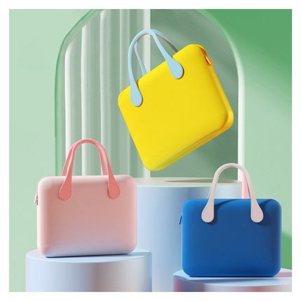 Bolso para laptop de 15.6 pulgadas Fungoofun