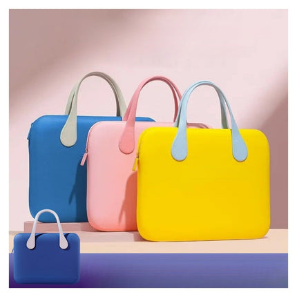 Bolso para laptop de 15.6 pulgadas Fungoofun
