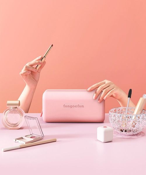 Banner image for: <h3>colecciones imperdibles</h3>