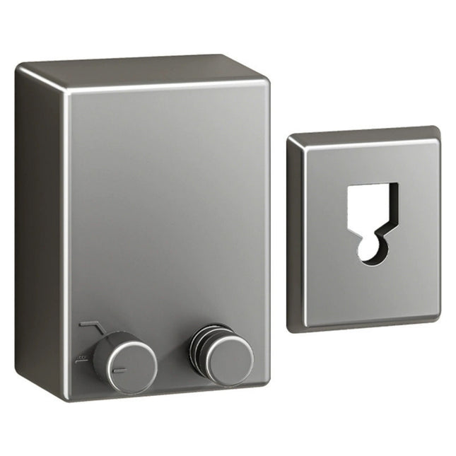 Tendedero Retractil para Ropa - 4.2 metros