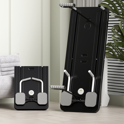 Tablero Pilates Multiuso