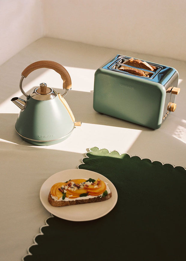 Banner image for: <h2><strong>Hogar y cocina</strong></h2>