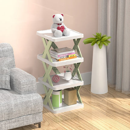 Zapatero / Organizador Plegable